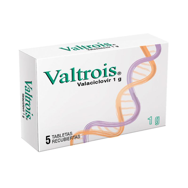 Salud-y-Medicamentos-Medicamentos-formulados_Valtrois_Pasteur_255123_caja_01