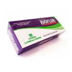Salud-y-Medicamentos-Antidiarreicos-Probioticos-y-dig_Procaps_Pasteur_255125_caja_01
