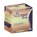 Salud-y-Medicamentos-Suplementos-y-complementos-nutric_Nutrigel_Pasteur_255133_caja_01