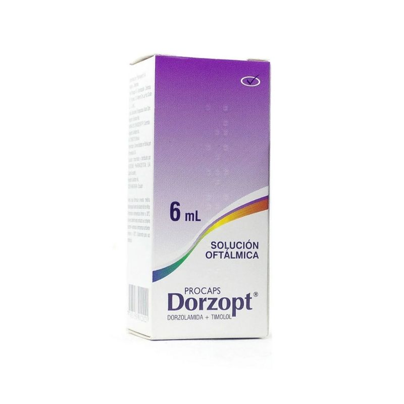 Salud-y-Medicamentos-Medicamentos-formulados_Dorzopt_Pasteur_255136_caja_01