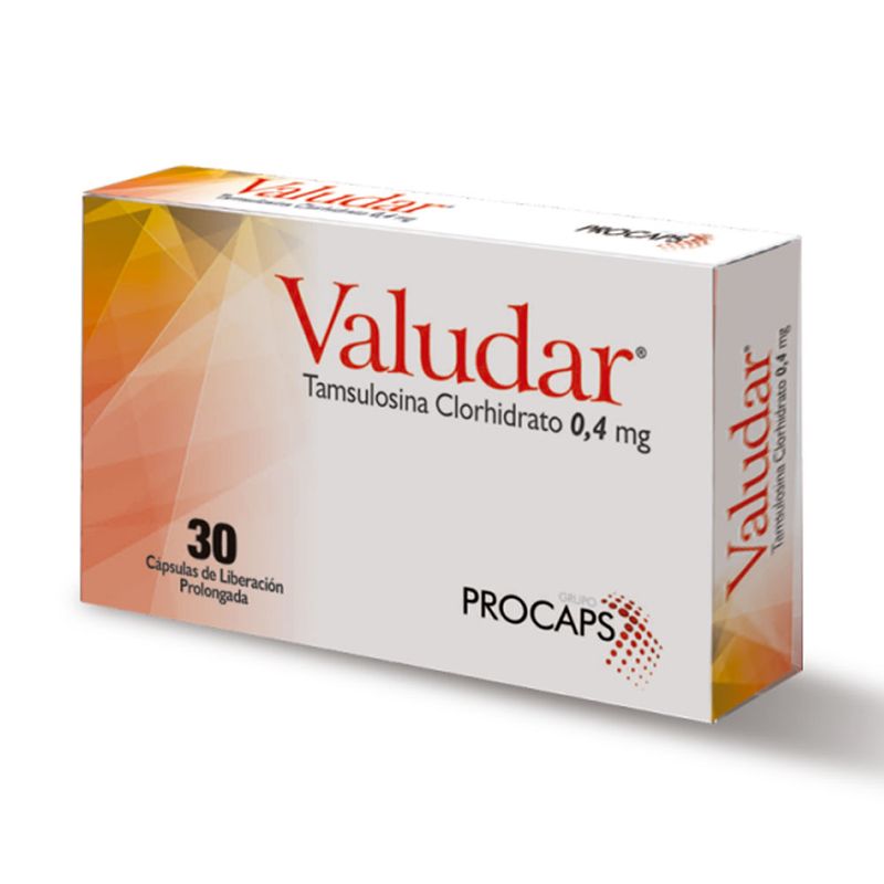Salud-y-Medicamentos-Medicamentos-formulados_Valudar_Pasteur_255139_caja_01
