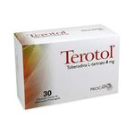 Salud-y-Medicamentos-Medicamentos-formulados_Terotol_Pasteur_255140_caja_01