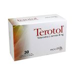 Salud-y-Medicamentos-Medicamentos-formulados_Terotol_Pasteur_255141_caja_01