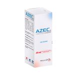 Salud-y-Medicamentos-Medicamentos-formulados_Azec_Pasteur_255147_frasco_01