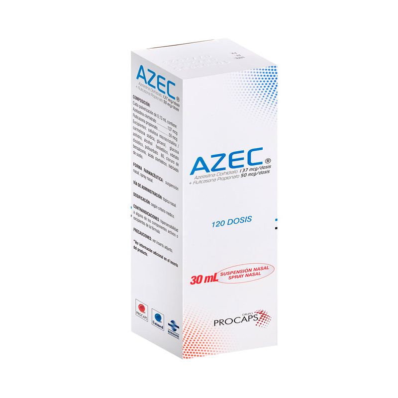 Salud-y-Medicamentos-Medicamentos-formulados_Azec_Pasteur_255147_frasco_01