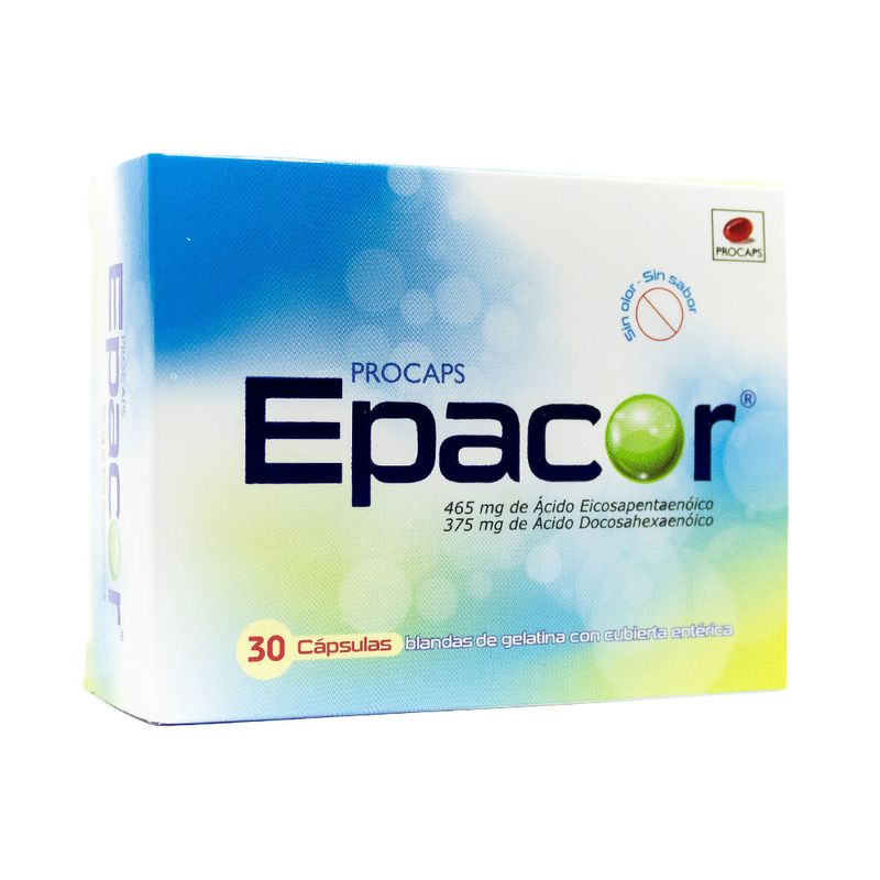 Salud-y-Medicamentos-Medicamentos-formulados_Epacor_Pasteur_255175_caja_01