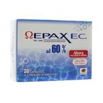 Salud-y-Medicamentos-Medicamentos-formulados_Epax_Pasteur_255181_caja_01