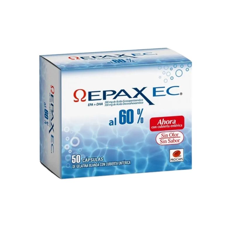 Salud-y-Medicamentos-Medicamentos-formulados_Epax_Pasteur_255182_caja_01