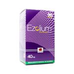 Salud-y-Medicamentos-Medicamentos-formulados_Ezolium_Pasteur_255192_caja_01