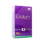 Salud-y-Medicamentos-Medicamentos-formulados_Ezolium_Pasteur_255194_frasco_01