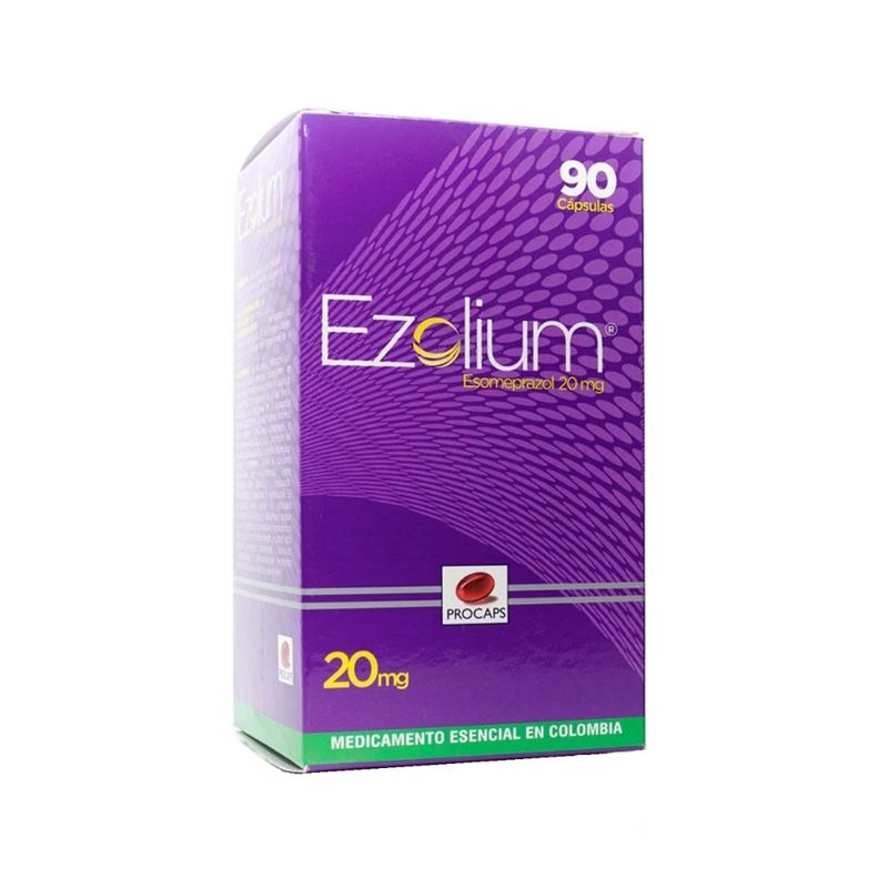 Salud-y-Medicamentos-Medicamentos-formulados_Ezolium_Pasteur_255194_frasco_01