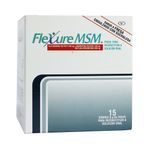 Salud-y-Medicamentos-Medicamentos-formulados_Flexure_Pasteur_255206_sobre_01