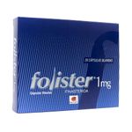 Salud-y-Medicamentos-Medicamentos-formulados_Folister_Pasteur_255217_caja_01