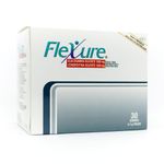 Salud-y-Medicamentos-Medicamentos-formulados_Flexure_Pasteur_255220_sobre_01