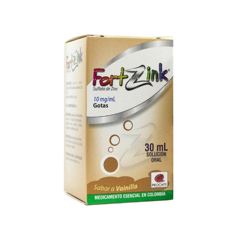 Salud-y-Medicamentos-Antidiarreicos,-Probioticos-y-dig_Fortzink_Pasteur_255230_caja_01