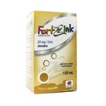 Salud-y-Medicamentos-Antidiarreicos,-Probioticos-y-dig_Fortzink_Pasteur_255231_frasco_01