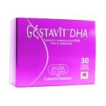 Salud-y-Medicamentos-Maternidad_Gestavit_Pasteur_255243_caja_01