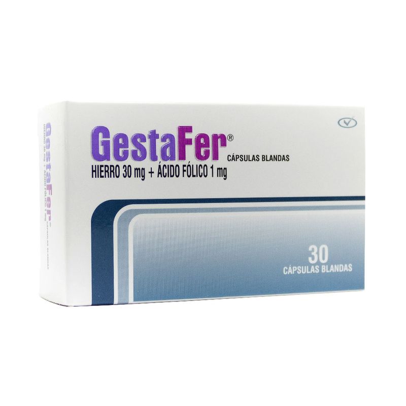 Salud-y-Medicamentos-Medicamentos-formulados_Gestafer_Pasteur_255244_caja_01