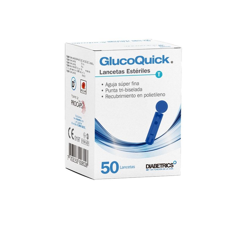 Salud-y-Medicamentos-De-Control_Glucoquick_Pasteur_255248_caja_01