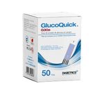 Salud-y-Medicamentos-De-Control_Glucoquick_Pasteur_255251_caja_01
