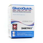 Salud-y-Medicamentos-De-Control_Glucoquick_Pasteur_255251_caja_01