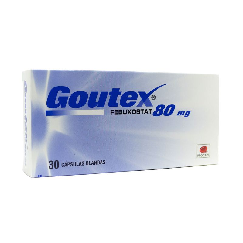 Salud-y-Medicamentos-Medicamentos-formulados_Goutex_Pasteur_255269_caja_01