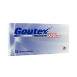 Salud-y-Medicamentos-Medicamentos-formulados_Goutex_Pasteur_255270_caja_01