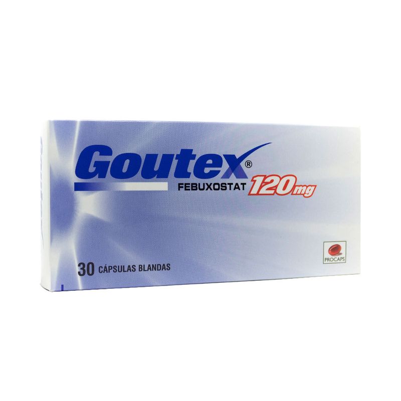 Salud-y-Medicamentos-Medicamentos-formulados_Goutex_Pasteur_255270_caja_01