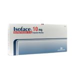 Salud-y-Medicamentos-Medicamentos-formulados_Isoface_Pasteur_255316_caja_01