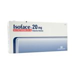 Salud-y-Medicamentos-Medicamentos-formulados_Isoface_Pasteur_255323_caja_01