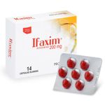 Salud-y-Medicamentos-Medicamentos-formulados_Ifaxim_Pasteur_255329_caja_01