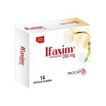 Salud-y-Medicamentos-Medicamentos-formulados_Ifaxim_Pasteur_255329_caja_01