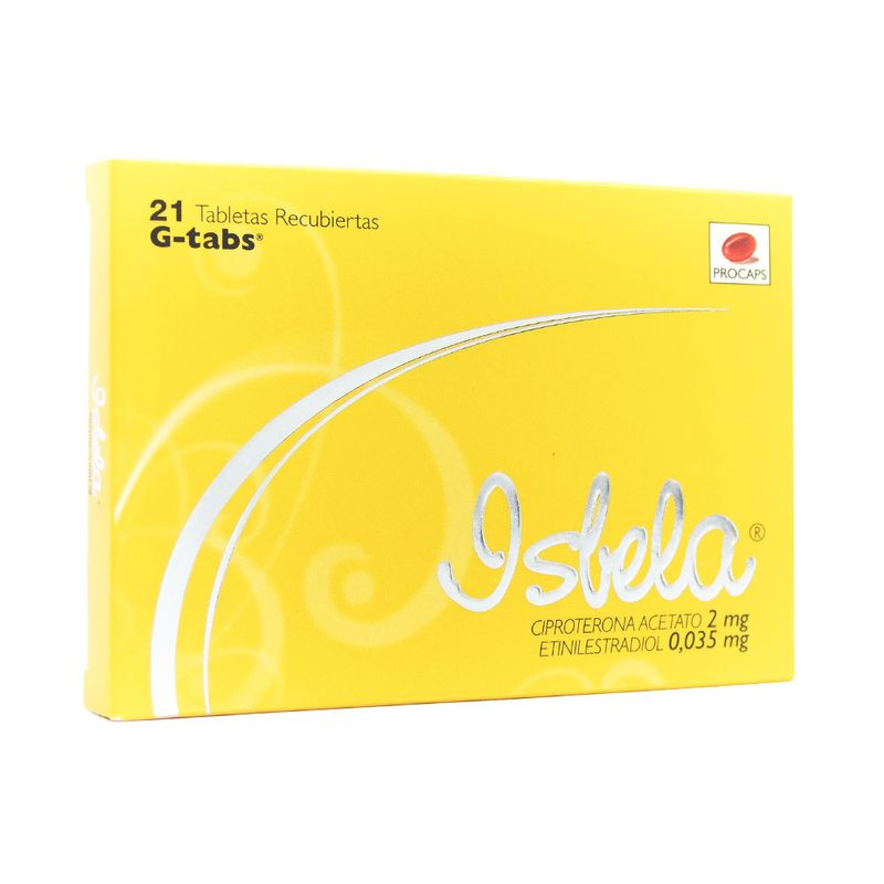 Salud-y-Medicamentos-Medicamentos-formulados_Isbela_Pasteur_255337_caja_01