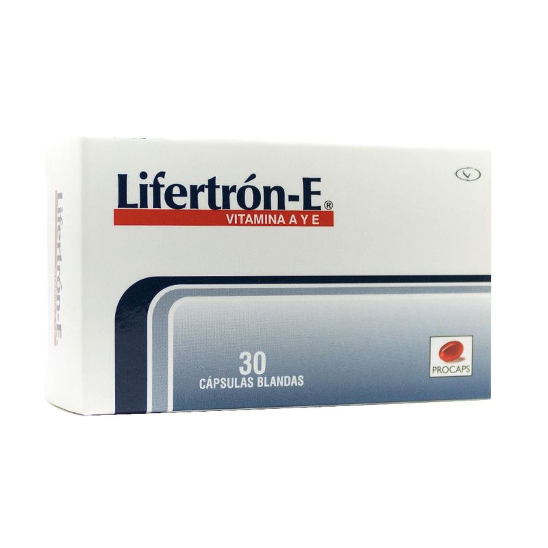 Salud-y-Medicamentos-Medicamentos-formulados_Lifertron-e_Pasteur_255343_caja_01