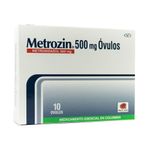 Salud-y-Medicamentos-Medicamentos-formulados_Metrozin_Pasteur_255345_caja_01
