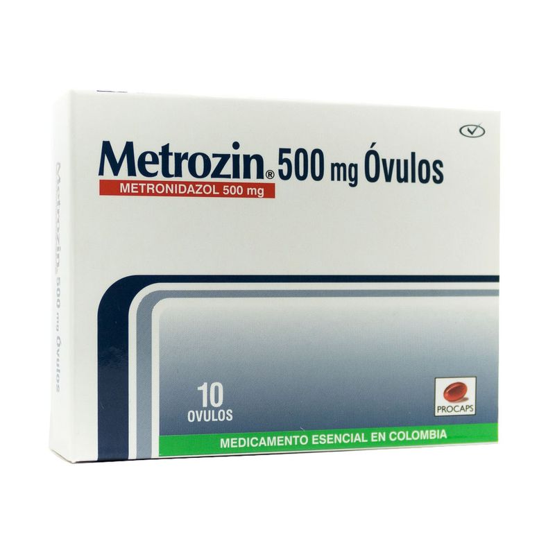Salud-y-Medicamentos-Medicamentos-formulados_Metrozin_Pasteur_255345_caja_01