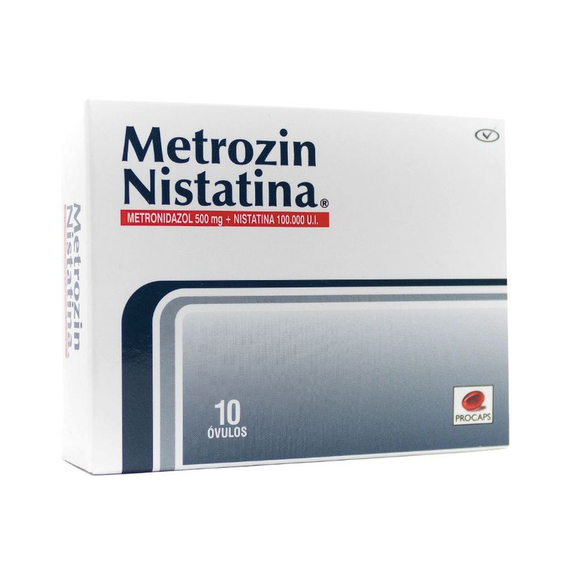 Salud-y-Medicamentos-Medicamentos-formulados_Metrozin_Pasteur_255346_caja_01