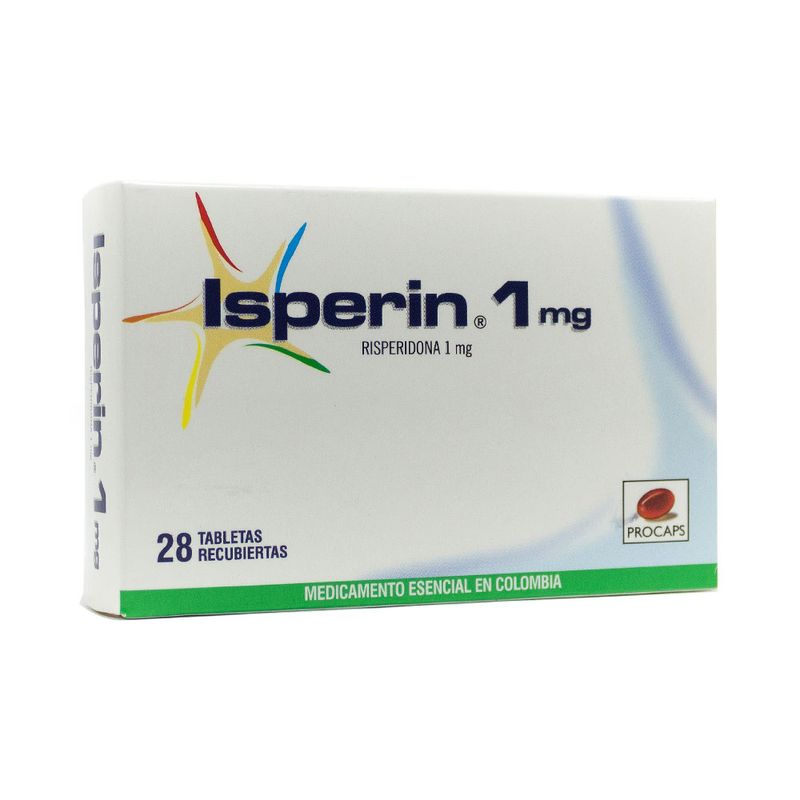 Salud-y-Medicamentos-Medicamentos-formulados_Isperin_Pasteur_255348_caja_01