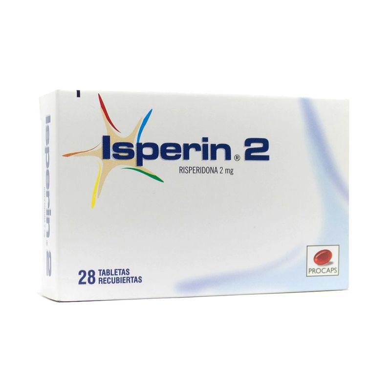 Salud-y-Medicamentos-Medicamentos-formulados_Isperin_Pasteur_255349_caja_01