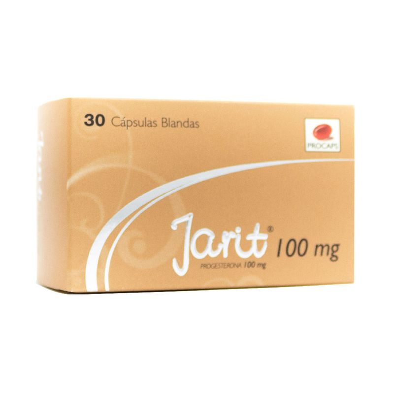 Salud-y-Medicamentos-Medicamentos-formulados_Jarit_Pasteur_255357_caja_01