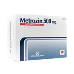 Salud-y-Medicamentos-Medicamentos-formulados_Metrozin_Pasteur_255370_caja_01
