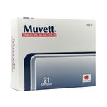Salud-y-Medicamentos-Medicamentos-formulados_Muvett_Pasteur_255386_caja_01