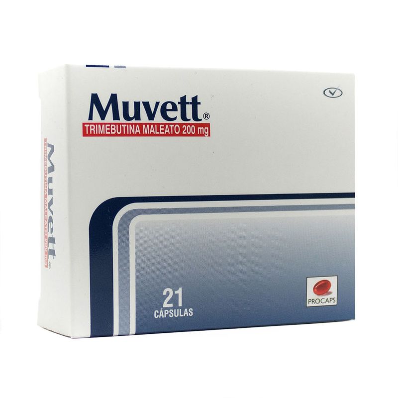 Salud-y-Medicamentos-Medicamentos-formulados_Muvett_Pasteur_255386_caja_01