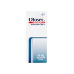 Salud-y-Medicamentos-Medicamentos-formulados_Otosec_Pasteur_255391_caja_01