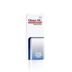 Salud-y-Medicamentos-Medicamentos-formulados_Otosec_Pasteur_255394_caja_01