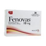 Salud-y-Medicamentos-Medicamentos-formulados_Fenovas_Pasteur_255397_caja_01