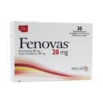 Salud-y-Medicamentos-Medicamentos-formulados_Fenovas_Pasteur_255398_caja_01