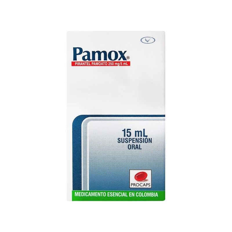Salud-y-Medicamentos-Medicamentos-formulados_Pamox_Pasteur_255410_frasco_01