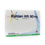 Salud-y-Medicamentos-Medicamentos-formulados_Ketian_Pasteur_255418_caja_01