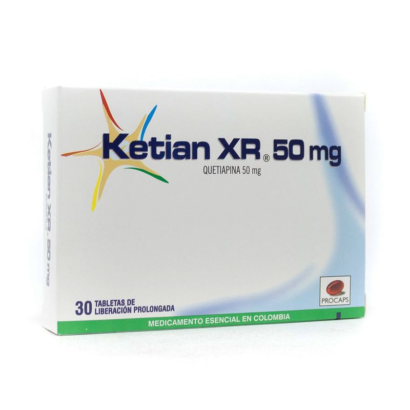 Salud-y-Medicamentos-Medicamentos-formulados_Ketian_Pasteur_255418_caja_01